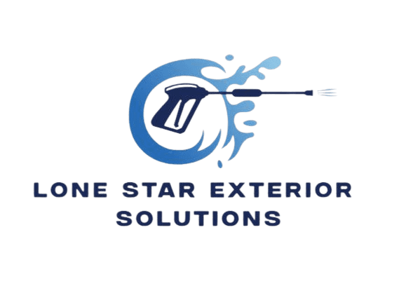 Lone Star Exterior Solutions logo